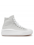Converse Tennised Chuck Taylor All Star Move A07579C Hall