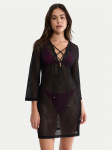 Triumph Rannakleit Beach MyWear Crochet 10226450 Must Relaxed Fit