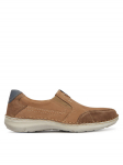 Josef Seibel Poolsaapad New Anvers 01 44901 Beež