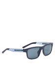 Armani Exchange P&auml;ikeseprillid 0AX4169SU Tumesinine