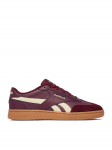 Reebok Tossud CEO-FORTE LOUNGER AR30252W-RY Bordoopunane