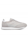 EA7 Emporio Armani Tossud 7X000655 AF23106 MZ630 Hall