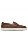 Emporio Armani Poolsaapad X4X662 XF849 00257 Pruun