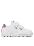 Reebok Tossud Royal Complete Cln 2 HP4831 Valge