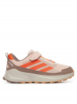 adidas Matkajalatsid Terrex Trailmaker 2 JR9067 Beež