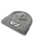 Vans M&uuml;ts Milford Beanie VN000UOUHTG Hall