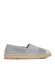 Nautica Espadrillid CEO-SW68724 Sinine