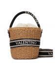 Valentino K&auml;ekott Boho VBGA0L36 Pruun