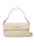 Valentino K&auml;ekott Alexia Summer VBSA0D04 Beež