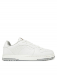 HUGO Tossud Hadrian 50536296 Valge