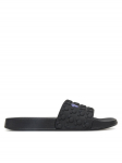 Mickey&Friends Pl&auml;tud CEO-AW25-341DCLS Must