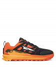 Altra Jooksujalatsid Lone Peak 9+ AL0A85RG0 Must