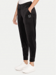DKNY Sport Dressip&uuml;ksid DP5P3710 Must Regular Fit