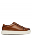 Clarks Tossud Goswell Tie 26186561 Pruun