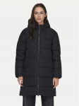 ONLY Talvejope Clair 15323232 Must Regular Fit