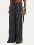 adidas Dressip&uuml;ksid Satin KA2667 Hall Wide Leg