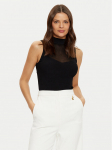 Marciano Guess S&auml;rkpluus 5RGR20 5817Z Must Regular Fit