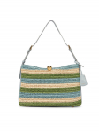 Furla K&auml;ekott Sfera Soft L WB02043 BX4447 CN 4500S Sinine