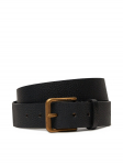 Calvin Klein Meeste p&uuml;ksirihm Classic Casual K50K512085 Must