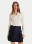 Lacoste Kampsun AF4006 Ekr&uuml;&uuml;v&auml;rv Slim Fit