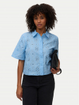 Vero Moda S&auml;rk Eliza 10342754 Helesinine Regular Fit