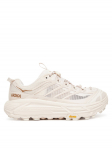 Hoka Tossud Mafate Three2 Grid 1173332 Beež