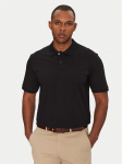 Jack & Jones Polo s&auml;rk Jaxon 12268227 Must Regular Fit