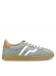 Gant Tossud Cuzima Sneaker 28533550 Hall