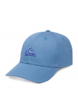 Quiksilver Nokam&uuml;ts WB-QS-M3-001-SS26 Sinine