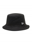New Era K&uuml;bar Bucket Essential 60137422 Must