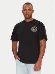 Ellesse T-s&auml;rk Duomo SHZ21889 Must Relaxed Fit