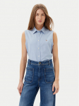 Polo Ralph Lauren S&auml;rk 211968896002 Sinine Classic Fit