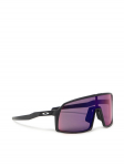 Oakley P&auml;ikeseprillid Sutro S 0OO9462-0428 Must