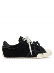 Converse Tossud Chuck Taylor Lo A16123C Must