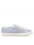 Gant Tenniskingad 30538897 Sinine