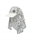 Roxy Nokam&uuml;ts WBEO-RX-W3-006-SS26 Must