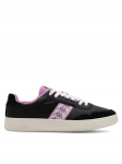 Kappa Tossud 311E2WW A1Q-M Valge