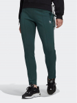 adidas Dressip&uuml;ksid Always Original Laced HK5083 Roheline Slim Fit