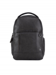 U.S. Polo Assn. Seljakott BIUXT5739MVP Beež