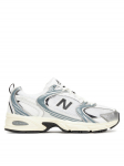 New Balance Tossud U530ESA M H&otilde;bedane