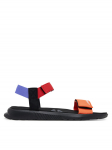 adidas Sandaalid Terrex Hydroterra Light JQ2569 Oranž