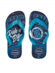 Havaianas Varbavahesandaalid 41272731327 Tumesinine