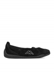 Kappa Baleriinad CEO-WP40-046Z Must