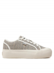 Roxy Tennised ARJS700168 Beež
