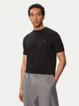KARL LAGERFELD T-s&auml;rk 755045 563221 Must Regular Fit