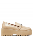 Liu Jo Loaferid Forty 01 SA4049 P0102 Beež