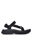 Teva Sandaalid Hurricane XLT3 1173671 Must