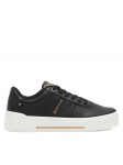Rieker Revolution Lifestyle Tossud W0702-00 Must