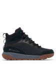 Columbia Matkajalatsid Burnsider&trade; Waterproof 2128821 Must