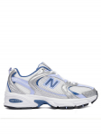 New Balance Tossud U53052N H&otilde;bedane